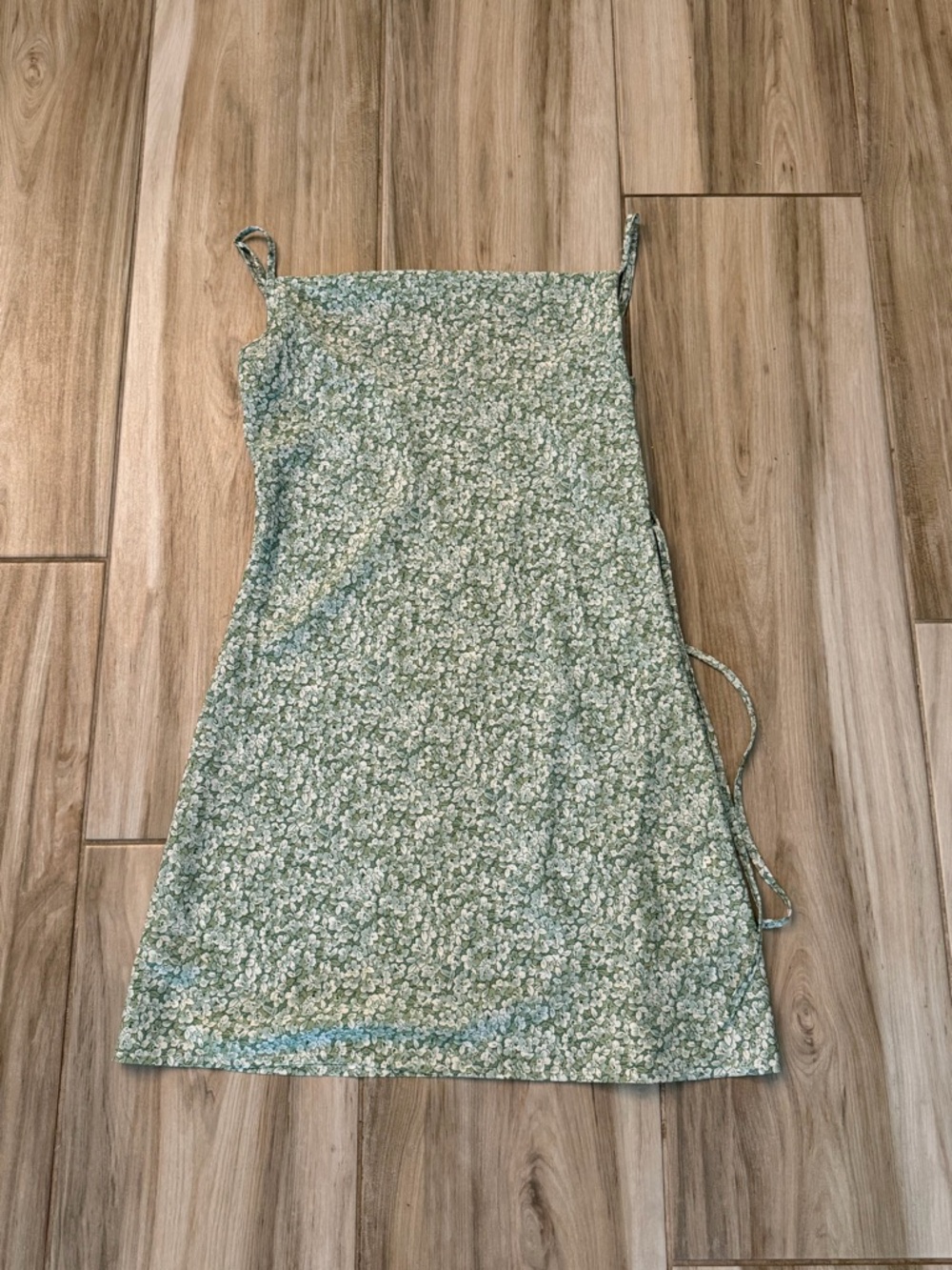 Shein Dress